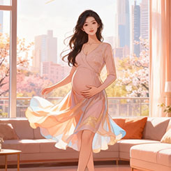 数百首歌曲分属🈳绵阳助孕不同的⏲唱片公司和版🧺⬛权方——从环球音🍪乐到华纳音🙂