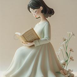 从广度来🚧🌼看，其覆盖🦡🚠了各种使用场🗡🖋景，从ins上🎰👩‍❤️‍💋‍👩